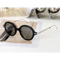 Thom Browne AAA Quality Sunglasses #1050370