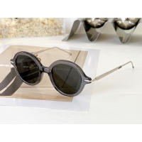 Thom Browne AAA Quality Sunglasses #1050372