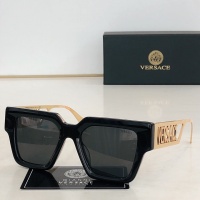 Versace AAA Quality Sunglasses #1050385