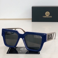 Versace AAA Quality Sunglasses #1050389
