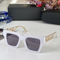Versace AAA Quality Sunglasses #1050395