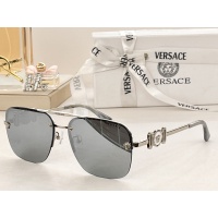 Versace AAA Quality Sunglasses #1050402