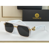 Versace AAA Quality Sunglasses #1050403