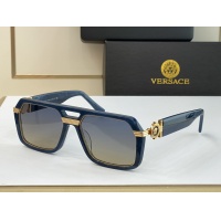 Versace AAA Quality Sunglasses #1050404