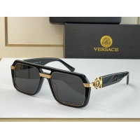 Versace AAA Quality Sunglasses #1050407
