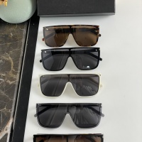 Cheap Yves Saint Laurent YSL AAA Quality Sunglassses #1050420 Replica Wholesale [$60.00 USD] [ITEM#1050420] on Replica Yves Saint Laurent YSL AAA Quality Sunglasses