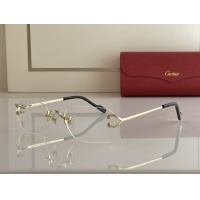 Cartier Goggles #1050430