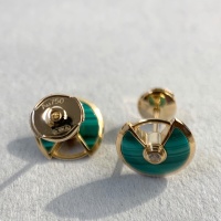 Cheap Cartier Earrings For Women #1050470 Replica Wholesale [$64.00 USD] [ITEM#1050470] on Replica Cartier Earrings