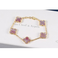 Van Cleef & Arpels Bracelet For Women #1050507