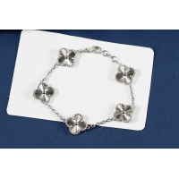 Van Cleef & Arpels Bracelet For Women #1050513