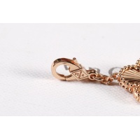 Cheap Van Cleef &amp; Arpels Bracelet For Women #1050514 Replica Wholesale [$39.00 USD] [ITEM#1050514] on Replica Van Cleef &amp; Arpels Bracelets