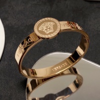 Cheap Versace Bracelet #1050534 Replica Wholesale [$29.00 USD] [ITEM#1050534] on Replica Versace Bracelets