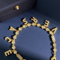 Cheap Versace Bracelet #1050625 Replica Wholesale [$34.00 USD] [ITEM#1050625] on Replica Versace Bracelets