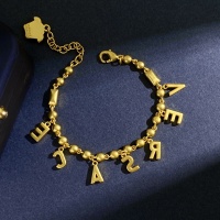 Cheap Versace Bracelet #1050625 Replica Wholesale [$34.00 USD] [ITEM#1050625] on Replica Versace Bracelets