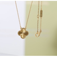 Van Cleef & Arpels Necklaces For Women #1050628