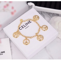 Celine Bracelet #1050635