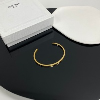 Cheap Celine Bracelet #1050697 Replica Wholesale [$36.00 USD] [ITEM#1050697] on Replica Celine Bracelets