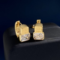 Celine Earrings For Women #1050756