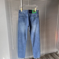 Prada Jeans For Men #1050764