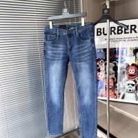 Cheap Versace Jeans For Men #1050765 Replica Wholesale [$42.00 USD] [ITEM#1050765] on Replica Versace Jeans