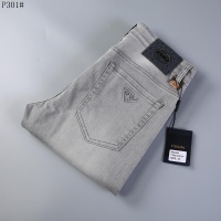 Prada Jeans For Men #1050791