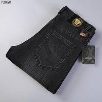 Versace Jeans For Men #1050798