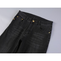 Cheap Versace Jeans For Men #1050798 Replica Wholesale [$42.00 USD] [ITEM#1050798] on Replica Versace Jeans