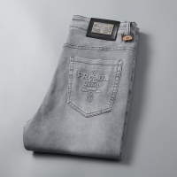 Prada Jeans For Men #1050808