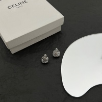 Cheap Celine Earrings For Women #1050818 Replica Wholesale [$32.00 USD] [ITEM#1050818] on Replica Celine Earrings