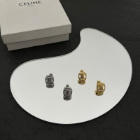 Cheap Celine Earrings For Women #1050819 Replica Wholesale [$32.00 USD] [ITEM#1050819] on Replica Celine Earrings