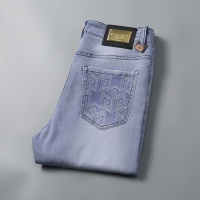 Versace Jeans For Men #1050829