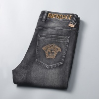 Versace Jeans For Men #1050830