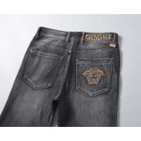 Cheap Versace Jeans For Men #1050830 Replica Wholesale [$42.00 USD] [ITEM#1050830] on Replica Versace Jeans