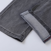 Cheap Prada Jeans For Men #1050868 Replica Wholesale [$42.00 USD] [ITEM#1050868] on Replica Prada Jeans