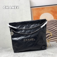 Chanel AAA Quality Shoulder Bags For Women #1050914