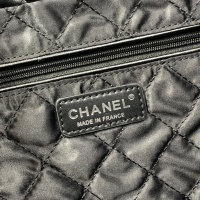 Cheap Chanel AAA Quality Shoulder Bags For Women #1050914 Replica Wholesale [$128.00 USD] [ITEM#1050914] on Replica Chanel AAA Quality Shoulder Bags