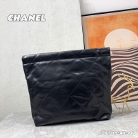 Cheap Chanel AAA Quality Shoulder Bags For Women #1050915 Replica Wholesale [$128.00 USD] [ITEM#1050915] on Replica Chanel AAA Quality Shoulder Bags