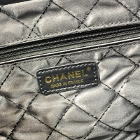 Cheap Chanel AAA Quality Shoulder Bags For Women #1050915 Replica Wholesale [$128.00 USD] [ITEM#1050915] on Replica Chanel AAA Quality Shoulder Bags