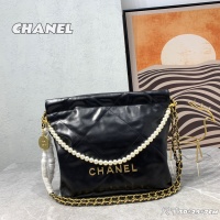 Chanel AAA Quality Shoulder Bags For Women #1050917