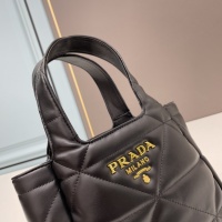 Cheap Prada AAA Quality Handbags For Women #1050941 Replica Wholesale [$82.00 USD] [ITEM#1050941] on Replica Prada AAA Quality Handbags
