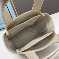 Cheap Prada AAA Quality Handbags For Women #1050942 Replica Wholesale [$82.00 USD] [ITEM#1050942] on Replica Prada AAA Quality Handbags