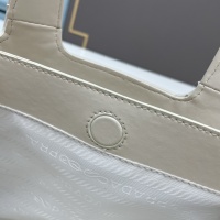 Cheap Prada AAA Quality Handbags For Women #1050942 Replica Wholesale [$82.00 USD] [ITEM#1050942] on Replica Prada AAA Quality Handbags