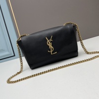 Cheap Yves Saint Laurent YSL AAA Quality Messenger Bags For Women #1050992 Replica Wholesale [$100.00 USD] [ITEM#1050992] on Replica Yves Saint Laurent YSL AAA Messenger Bags