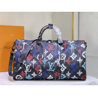 Louis Vuitton Travel Bags For Women #1051020