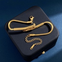 Cartier bracelets #1051022