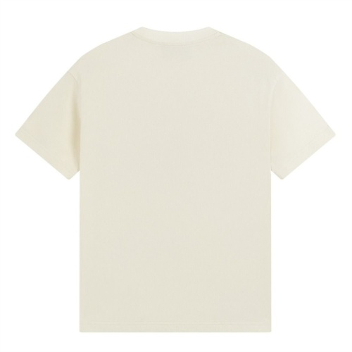 Cheap Balenciaga T-Shirts Short Sleeved For Unisex #1051556 Replica Wholesale [$42.00 USD] [ITEM#1051556] on Replica Balenciaga T-Shirts