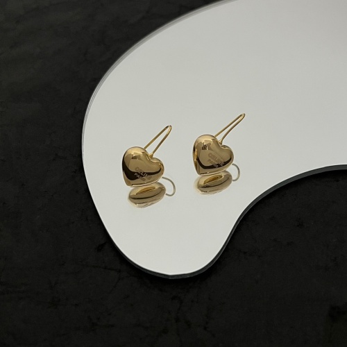 Cheap Celine Earrings For Women #1051901 Replica Wholesale [$32.00 USD] [ITEM#1051901] on Replica Celine Earrings