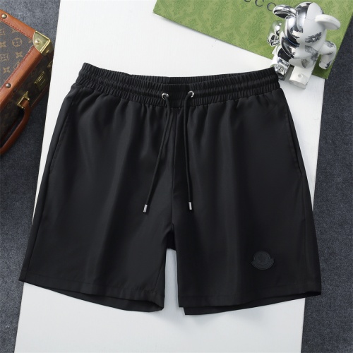 Cheap Moncler Pants For Men #1052030 Replica Wholesale [$29.00 USD] [ITEM#1052030] on Replica Moncler Pants