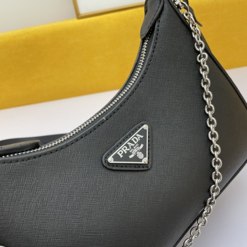 Cheap Prada AAA Quality Messeger Bags For Women #1052206 Replica Wholesale [$82.00 USD] [ITEM#1052206] on Replica Prada AAA Quality Messenger Bags