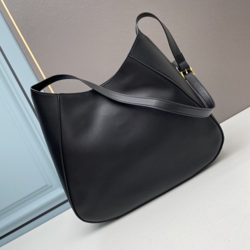 Cheap Prada AAA Quality Shoulder Bags For Women #1052222 Replica Wholesale [$96.00 USD] [ITEM#1052222] on Replica Prada AAA Quality Shoulder Bags